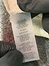 Cynthia Rowley TJX Ivory Jacket Size L - photo 7
