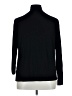 GNW Black Long Sleeve Polo Size XL - photo 2
