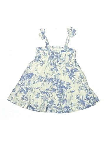 Baby Gap Dress (view 2)