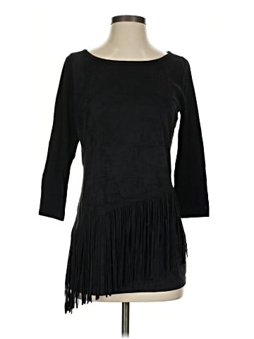 INC International Concepts Casual Dress (view 1)