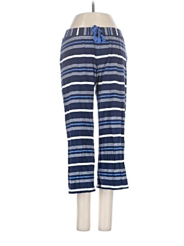 Gap Body Outlet Casual Pants (view 1)