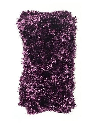 Cejon Scarf (view 2)