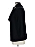 GNW Black Long Sleeve Polo Size XL - photo 5