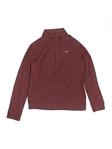 Vineyard Vines Pullover Sweater (view 1)