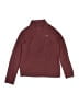 Vineyard Vines Burgundy Pullover Sweater Size 16 - photo 1
