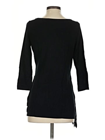 INC International Concepts Casual Dress (view 2)