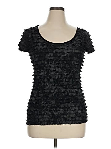 Studio Y Short Sleeve T-Shirt (view 1)
