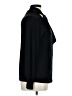 GNW Black Long Sleeve Polo Size XL - photo 4