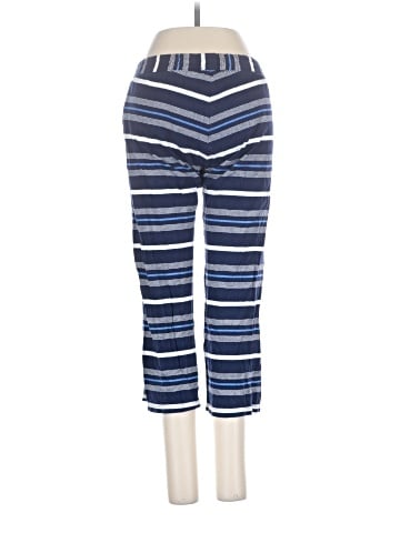 Gap Body Outlet Casual Pants (view 2)