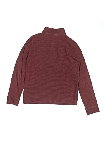 Vineyard Vines Pullover Sweater (view 2)