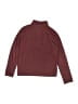 Vineyard Vines Burgundy Pullover Sweater Size 16 - photo 2