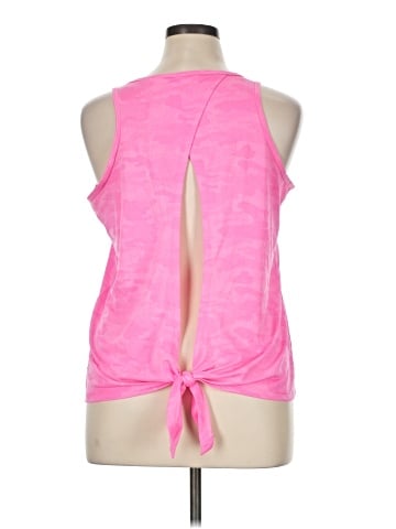 Zelos Tank Top (view 2)