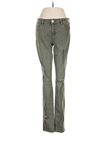 Refuge Jeans (view 1)