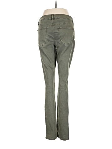Refuge Jeans (view 2)