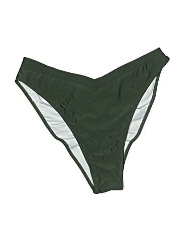 Blooming Jelly Swimsuit Bottoms (view 1)