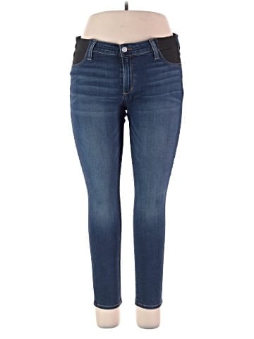 Joe's Jeans Jeans (view 1)