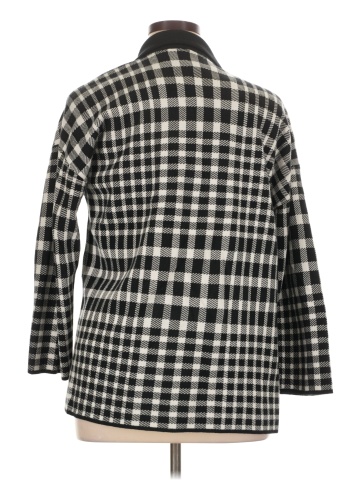 AK Anne Klein Blazer (view 2)