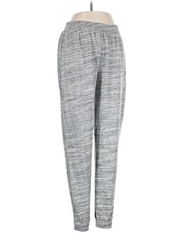 Victoria's Secret Pink Sweatpants (view 1)
