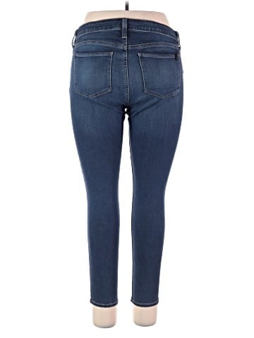Joe's Jeans Jeans (view 2)