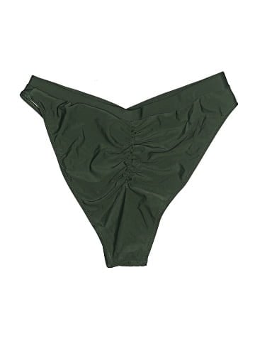 Blooming Jelly Swimsuit Bottoms (view 2)