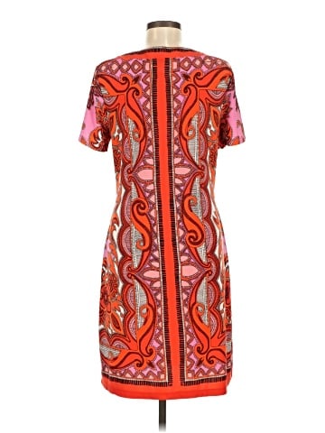 ECI Casual Dress (view 2)