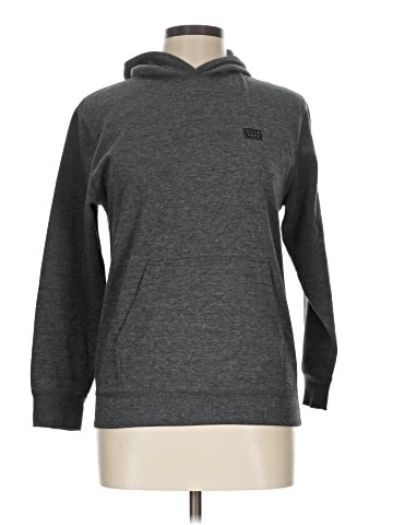 Billabong Sweatshirt (view 1)