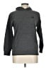 Billabong Gray Sweatshirt Size L - photo 1