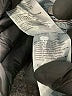 Bebe Stars Blue Jeans Size 29 waist - photo 5