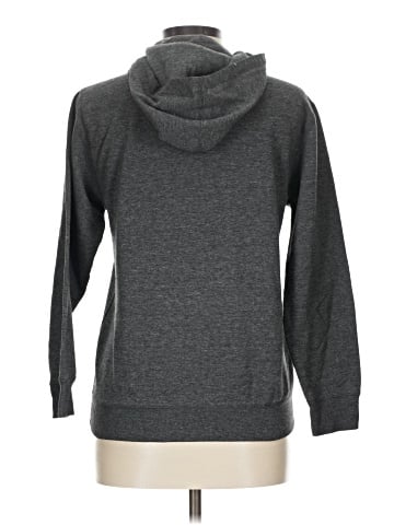 Billabong Sweatshirt (view 2)