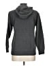 Billabong Gray Sweatshirt Size L - photo 2