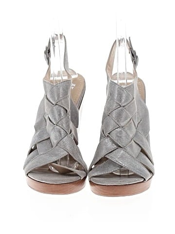 Johnston & Murphy Wedges (view 2)