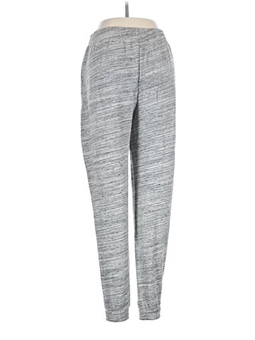 Victoria's Secret Pink Sweatpants (view 2)