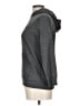 Billabong Gray Sweatshirt Size L - photo 5