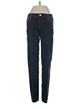 Kate Spade New York Jeans