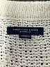 American Eagle Outfitters Ivory Pullover Sweater Size S - photo 7