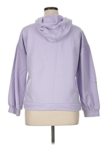 Lilly Pulitzer Pullover Hoodie (view 2)