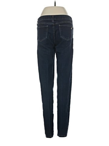 Kate Spade New York Jeans (view 2)