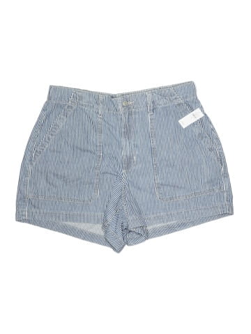 Gap Denim Shorts (view 1)
