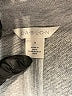 Caslon Gray Blazer Size S - photo 6