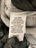 Caslon Gray Blazer Size S - photo 7