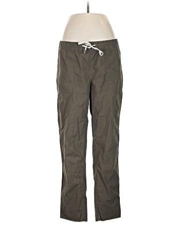 Vuori Casual Pants (view 1)