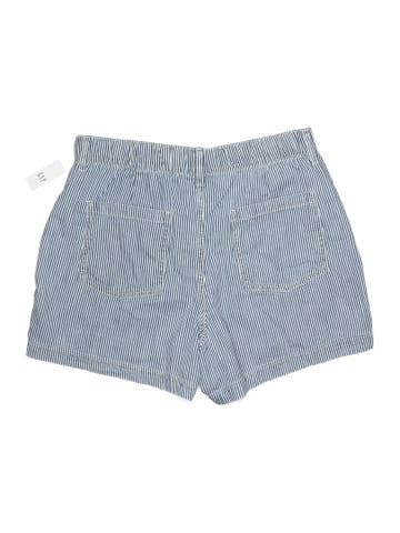 Gap Denim Shorts (view 2)