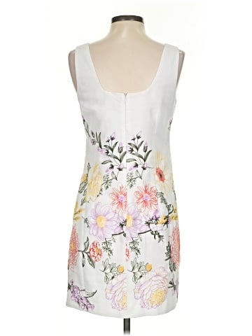 Tahari by ASL Casual Dress (view 2)