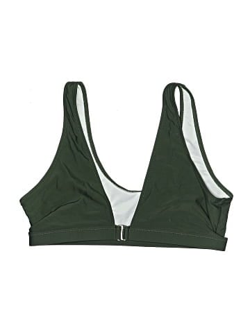 Blooming Jelly Swimsuit Top (view 1)