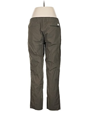 Vuori Casual Pants (view 2)