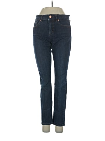 Ann Taylor LOFT Jeans (view 1)