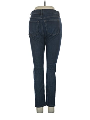 Ann Taylor LOFT Jeans (view 2)