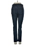 Ann Taylor LOFT Hearts Blue Jeans Size 2 - photo 2
