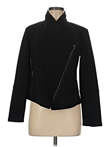 BB Dakota Jacket (view 1)
