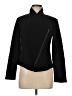 BB Dakota Black Jacket Size M - photo 1